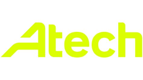 atech website.
